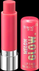 trend IT UP Melon Glow Lip Balm