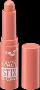 trend IT UP Multi Stix Nude 020