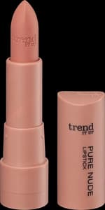 trend IT UP Pure Nude Lipstick
