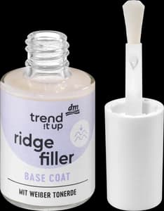 trend IT UP Ridge Filler Base Coat