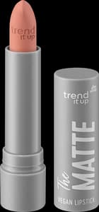 trend IT UP The Matte Vegan Lipstick