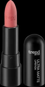 trend IT UP Ultra Matte Lipstick