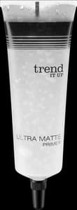 trend IT UP Ultra Matte Primer