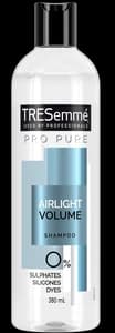 TRESemmé Airlight Volume Shampoo