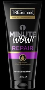 TRESemmé Biotin Repair 1 Minute Wow! Intensive Treatment