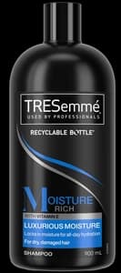 TRESemmé Moisture Rich Shampoo
