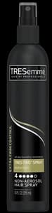 TRESemmé Non Aerosol Hair Spray