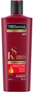 TRESemmé Tresemme Keratin Smooth Shampoo