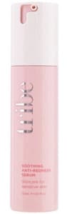 Tribe Skincare Soothing Anti-redness Serum