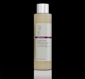 Trilogy Hydra-Tone Softening Lotion