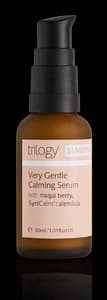Trilogy Sensitive Very Gentle Calming Serum