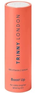 Trinny London 30% Vitamin C Serum Boost Up