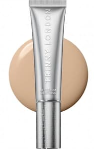 Trinny London BFF De-Stress Tinted Serum