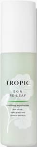 Tropic Skin Re-leaf