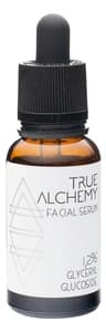 True Alchemy Serum Glyceryl Glucoside 1,2%