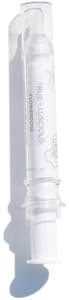 True + Luscious Flowerdose Lip & Eye Serum
