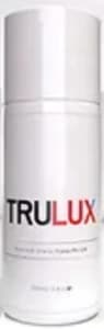 Trulux Nano Peel-off Base