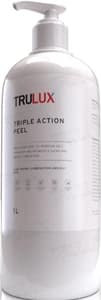 Trulux Triple Action Peel
