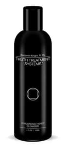 Truth treatments Hyaluronic Honey Cleanser