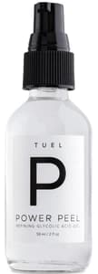 Tuel Power Peel Refining Glycolic Acid Gel