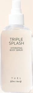Tuel Triple Blast 3-in-1 Hydrating Body Serum