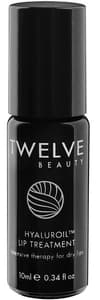 Twelve Beauty Hyaluroil Lip Treatment