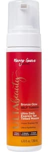 ULTA Bronze Glow Self Tan Mousse