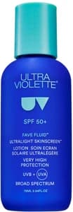 Ultra Violette Fave Fluid