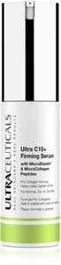 Ultraceuticals Ultra C10+ Firming Serum