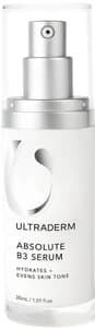 Ultraderm Absolute B3 Serum