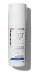 Ultrasun Face Anti-Pigment Spf50+