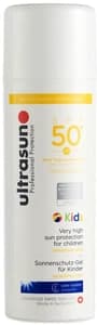 Ultrasun Kids Spf50+