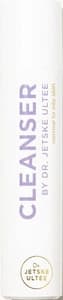 Uncover Skincare Cleanser