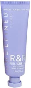 Undefined Beauty R&R Gel-Crème