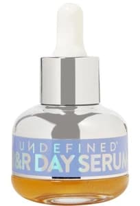 Undefined R&r Day Serum