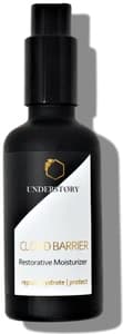 Understory Botanicals Cloud Barrier Moisturizer