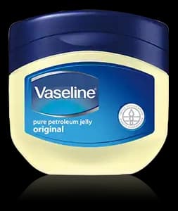 unilever Unilever Vaseline Pure Petroleum Jelly Original
