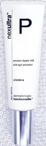 Universkin Nexultra Light