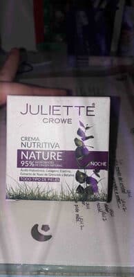 juliette