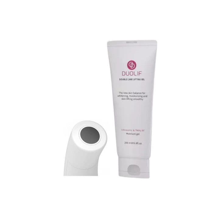 Unknown MEDICOSON Massage Set