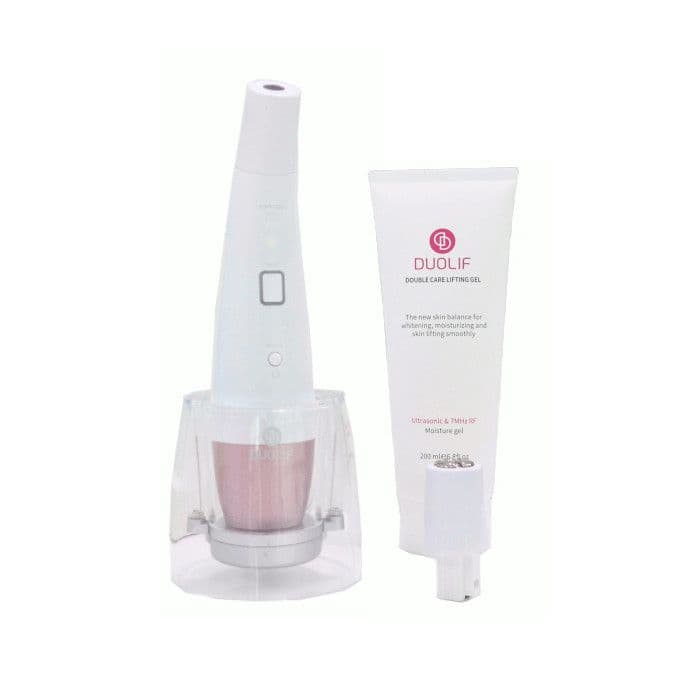 Unknown MEDICOSON Power Up Set