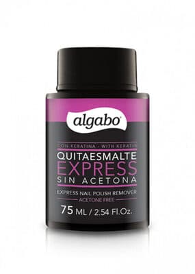 quitaesmalte