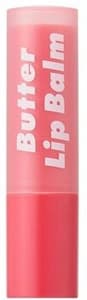 unpa Bubi Bubi Butter Lip Balm