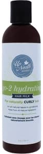 Up North Hydrating Hair Milk