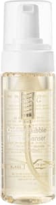 URANG Creamy Bubble Foam Cleanser