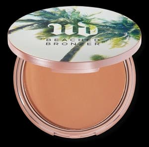 Urban Decay Urban Decay Beached Bronzer