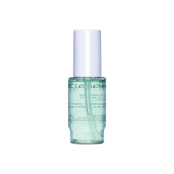 Urbanand G3(Green Grape Glow) Niacin Serum - 50ml