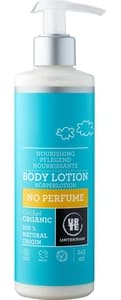 Urtekram Urtekram No Perfume Body Lotion