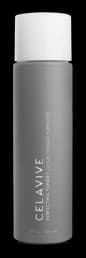 USANA Celavive Perfecting Toner