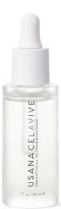 USANA Celavive Radiant Facial Oil